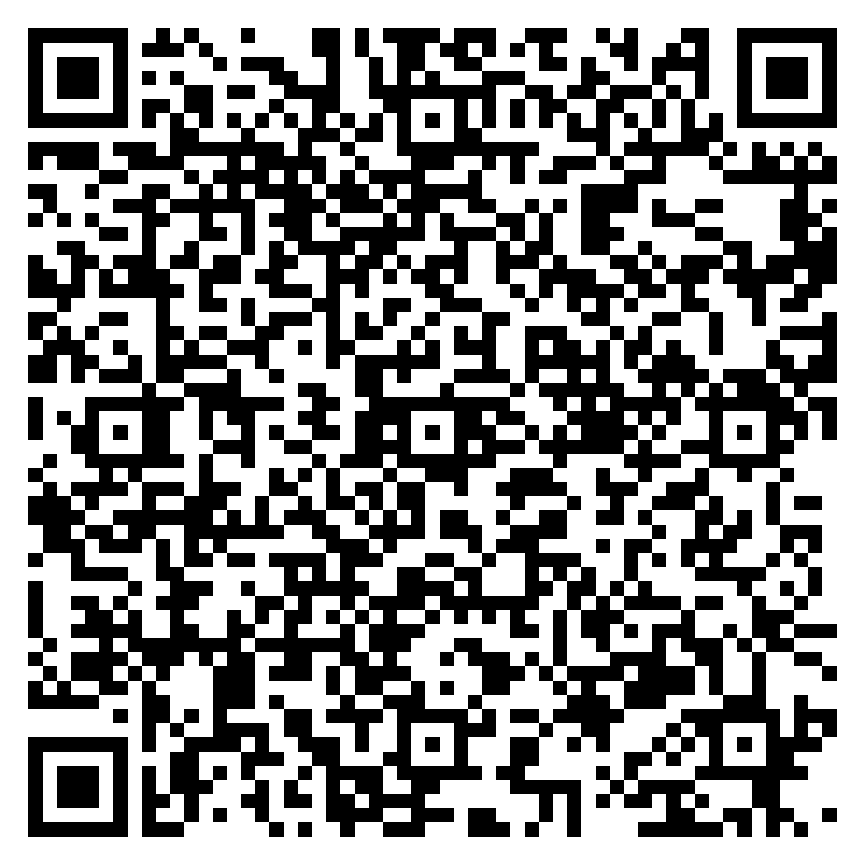 QR code 59050126800000
