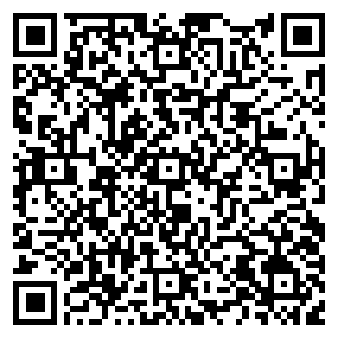 Przedsiębiorstwo Budowlane Artur Bęben QR code QR code 24324885500000