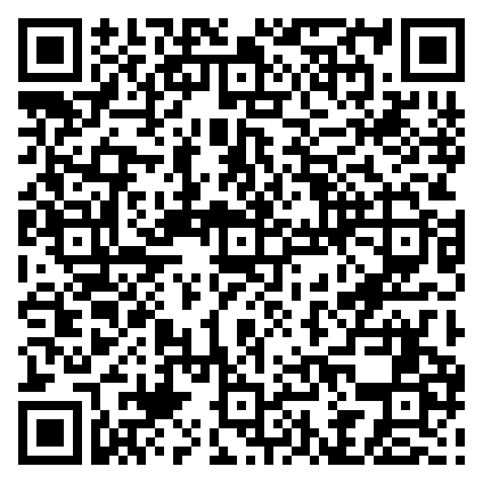 Przedsiębiorstwo Budowlane Artur Belka QR code QR code 28154328600000