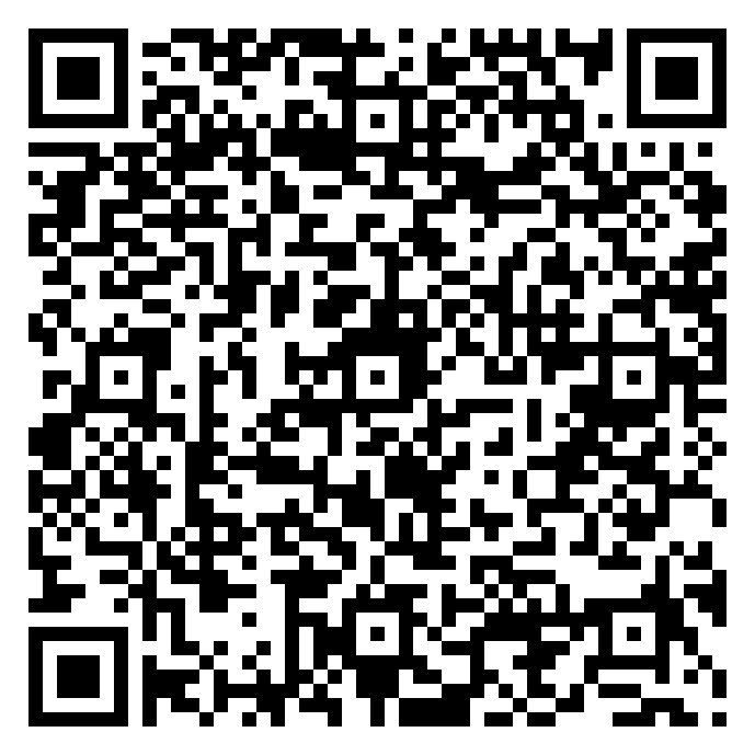 QR code 25165193500000