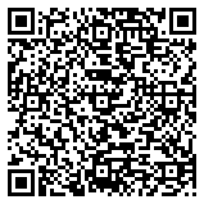 QR code 22030535000000