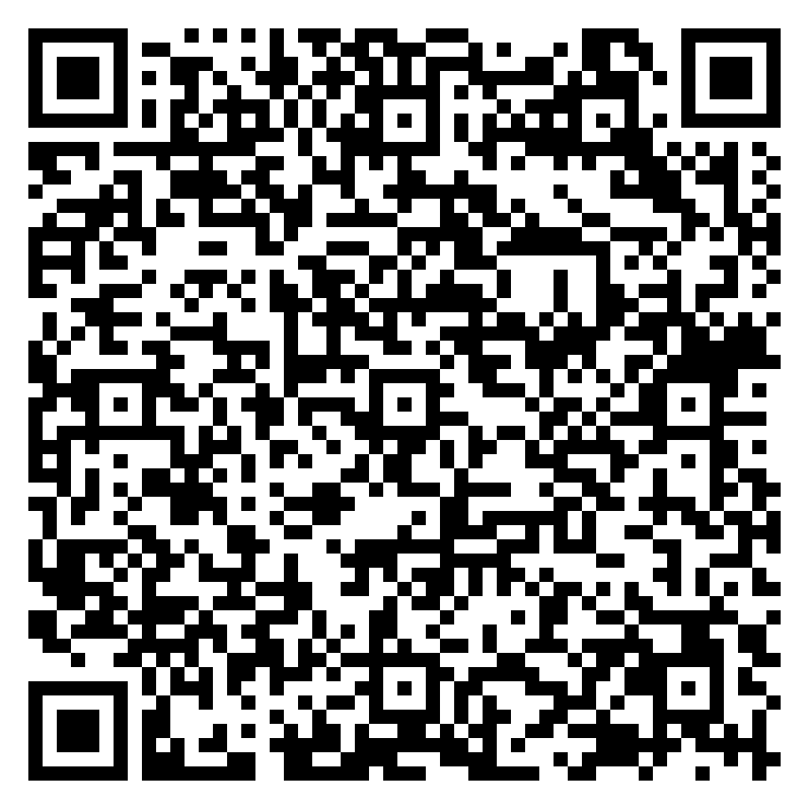 QR code 32043038800000