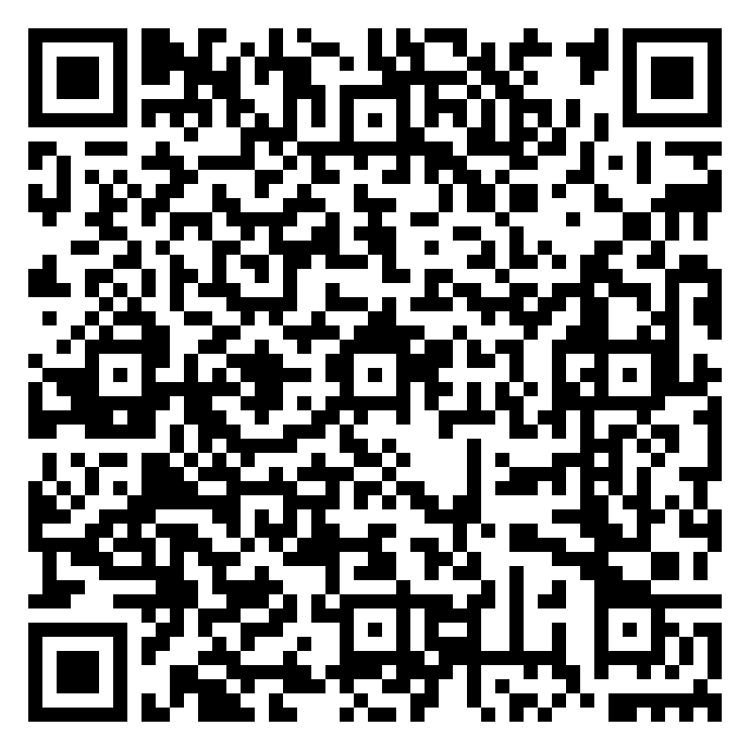Przedsiębiorstwo Budowlane Baranowski QR code QR code 22116419900000