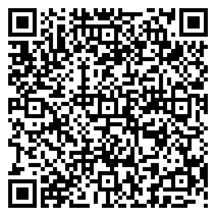 QR code 30155156600000