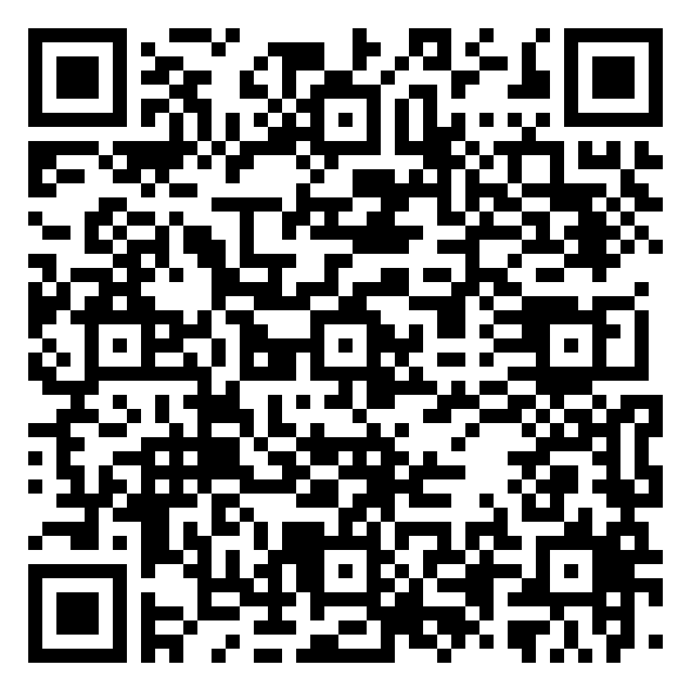 QR code 51042501200000