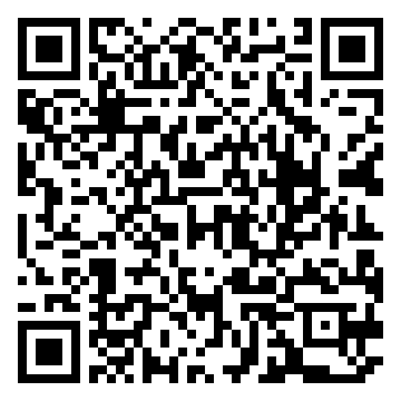 QR code 53111911200000