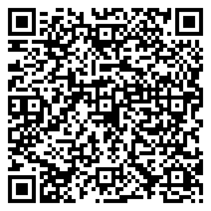 QR code 38645502300000