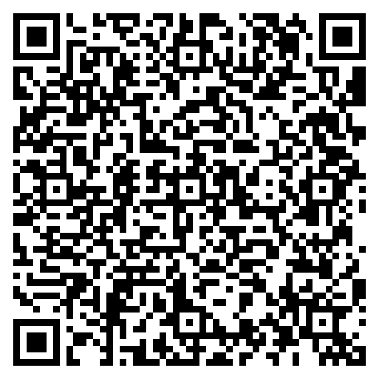 QR code 81196270200000