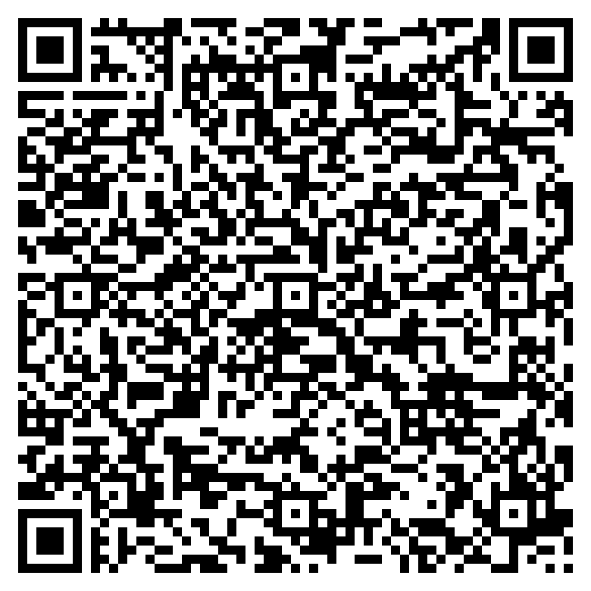 QR code 38920031200000