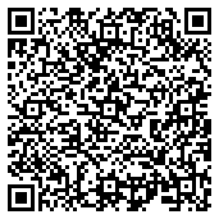 QR code 36236230000000