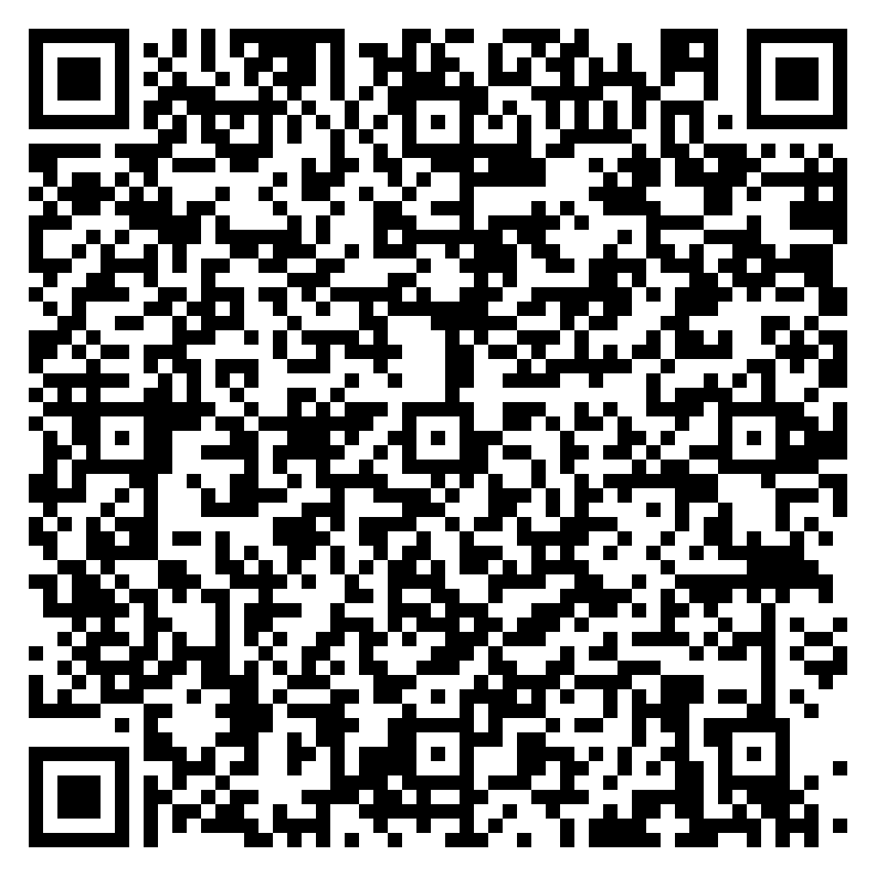 QR code 12022924400000
