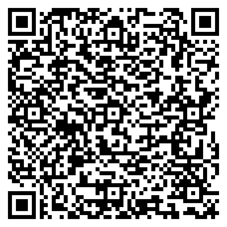 QR code 12068074300000