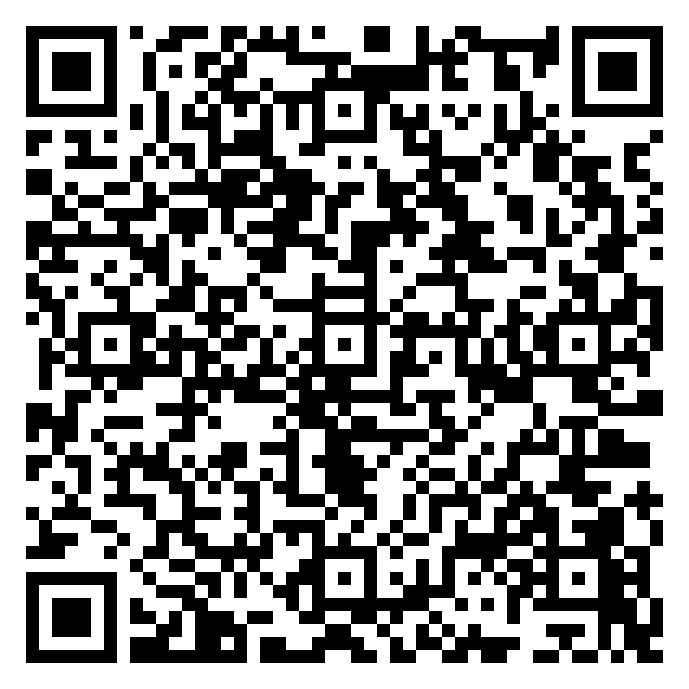 QR code 36105928400000