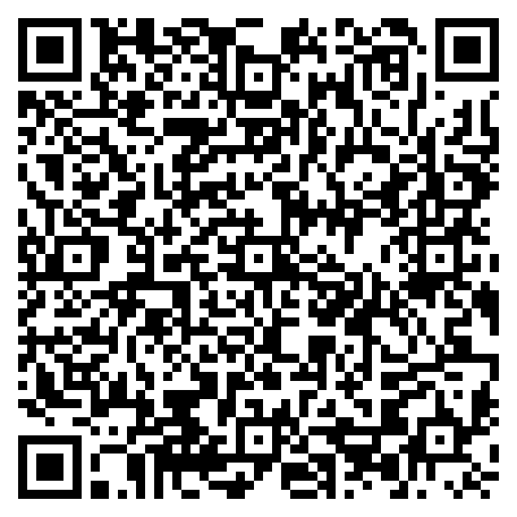 QR code 00000000000000