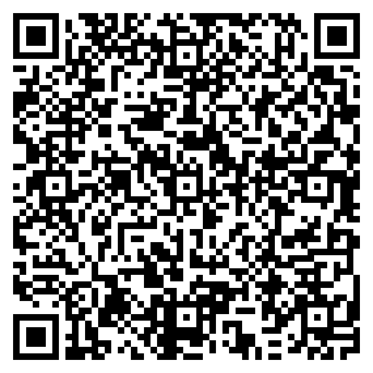QR code 39101183900000