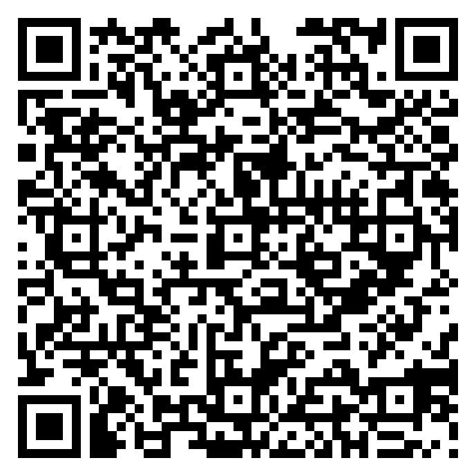 QR code 02229188800000