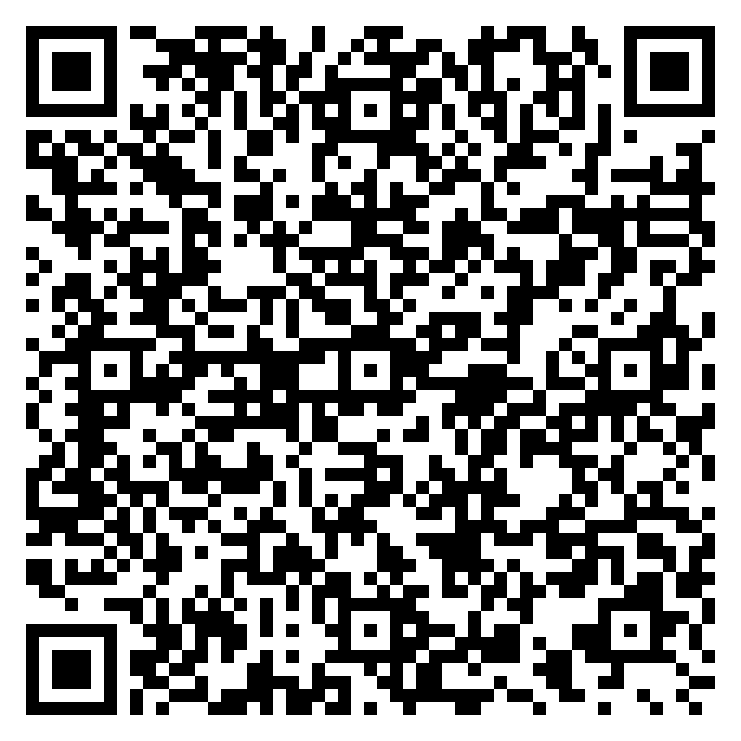 QR code 00347283400000