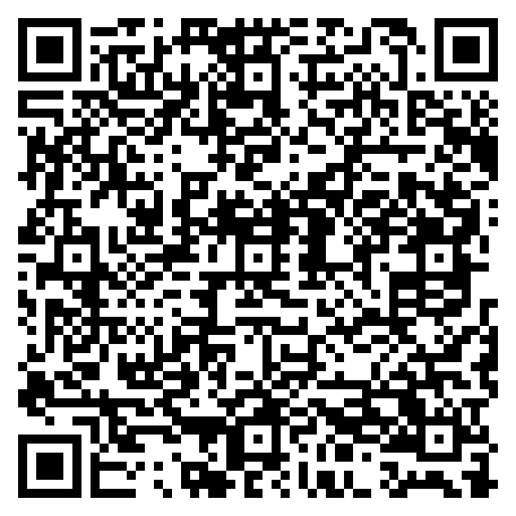 QR code 52303834800000