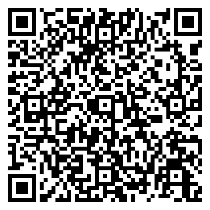 QR code 33008074000000