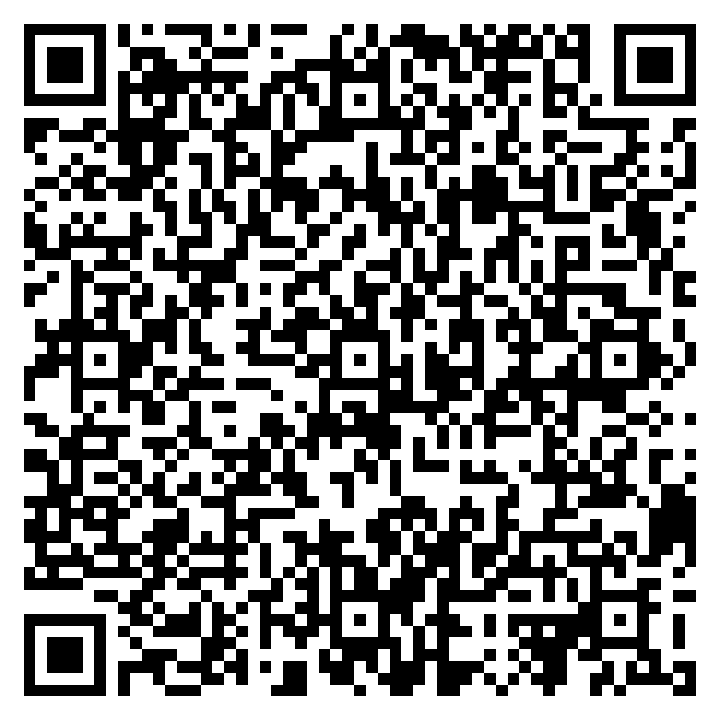QR code 33000614500000