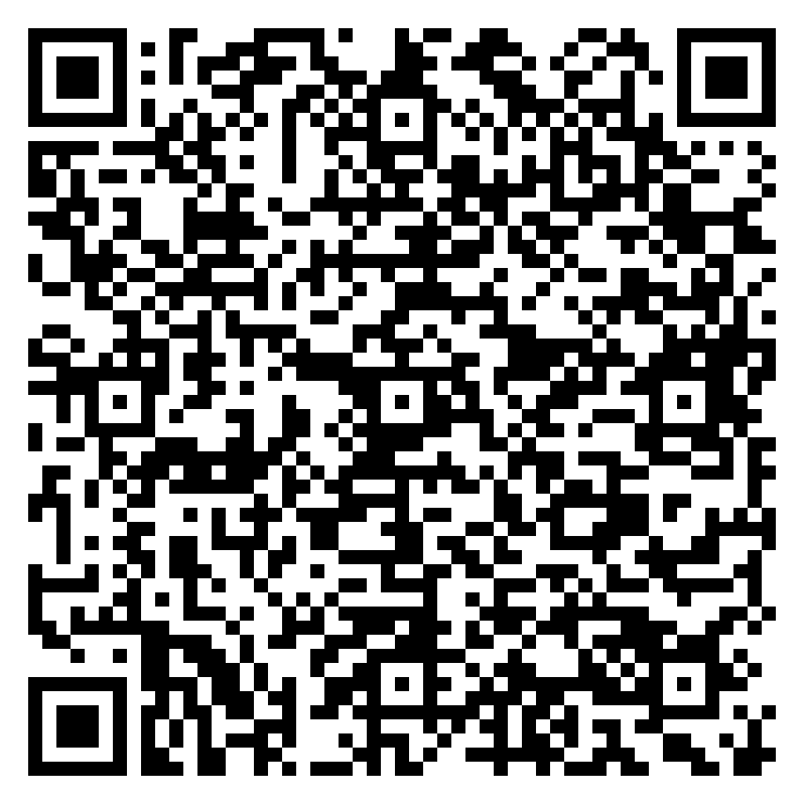 QR code 41024180600000
