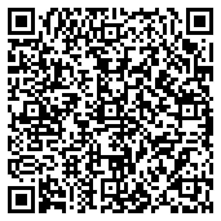 QR code 69028525800000
