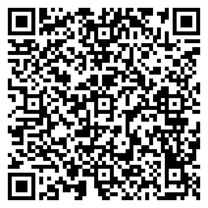 QR code 38380361800000