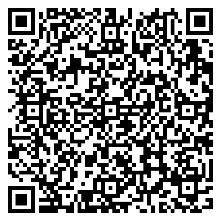 QR code 47129755800000
