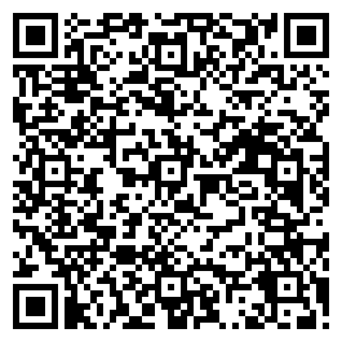 QR code 24196398000000
