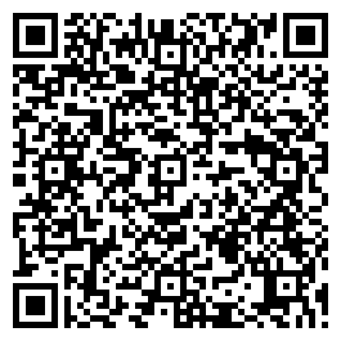 QR code 06024305500000
