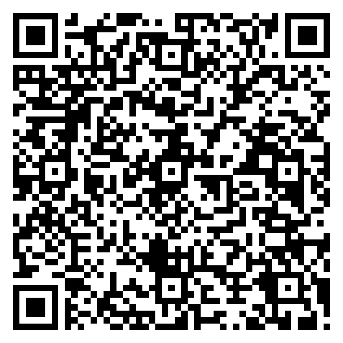 QR code 01630746000000