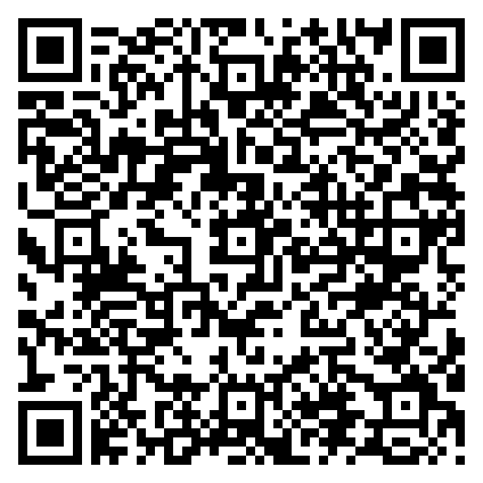 QR code 52913749400000
