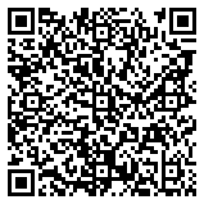 QR code 36381093000000