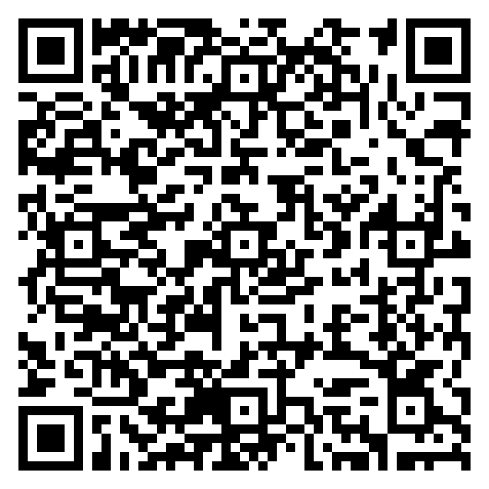 QR code 24108125600000