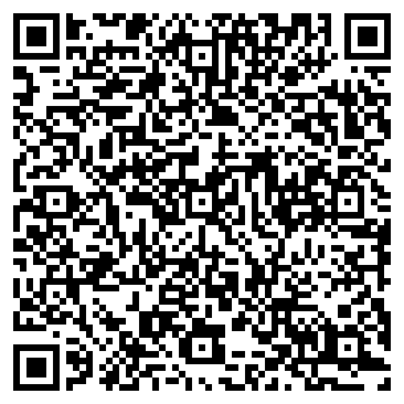 QR code 08006467300000