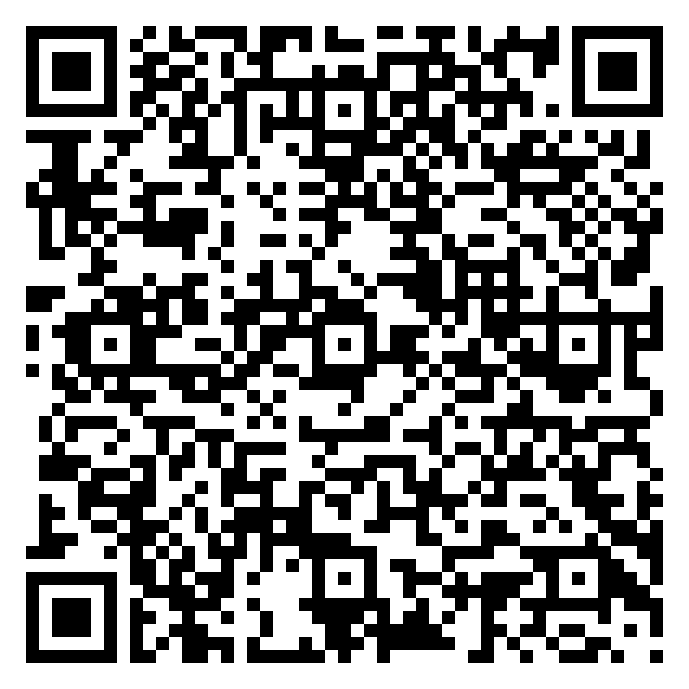 QR code 09164060000000