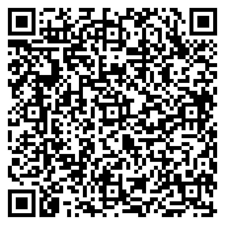 PRZEDSIĘBIORSTWO BUDOWLANE DANIEL BOCHEŃCZAK QR code QR code 28140756000000