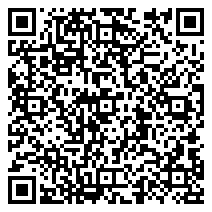 QR code 08112775000000