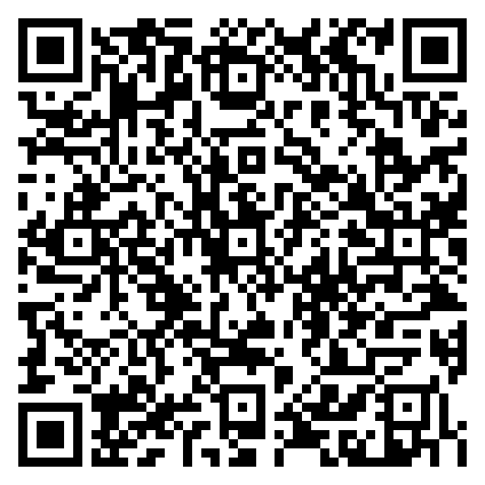 QR code 38479139500000