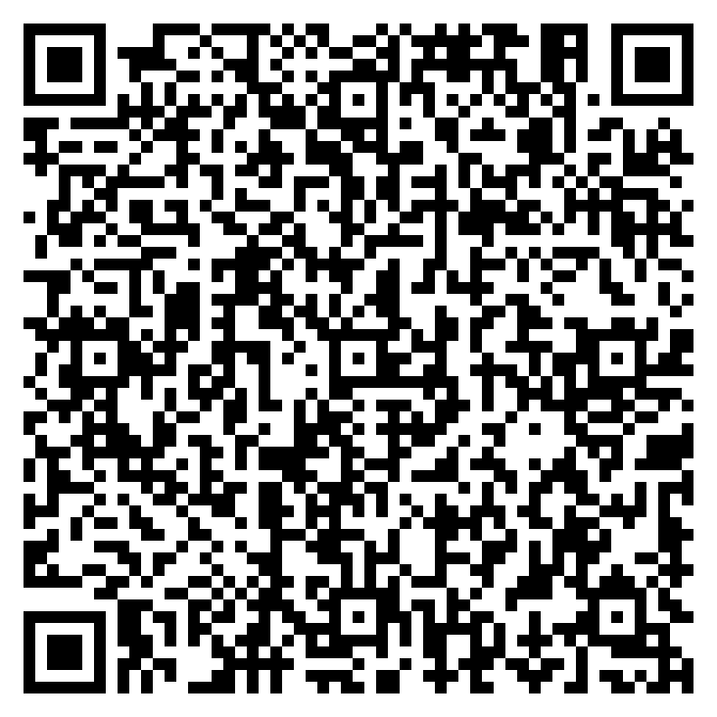 QR code 34123475100000