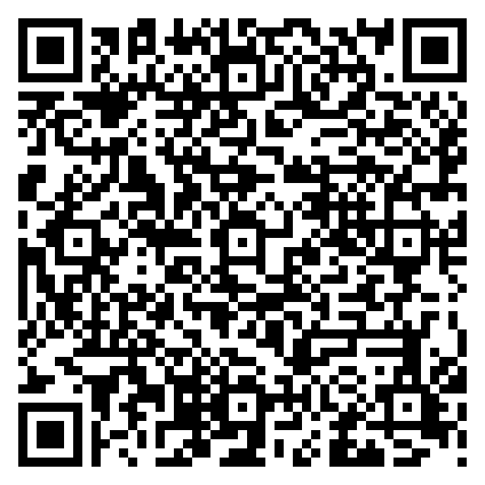 QR code 26068129200000