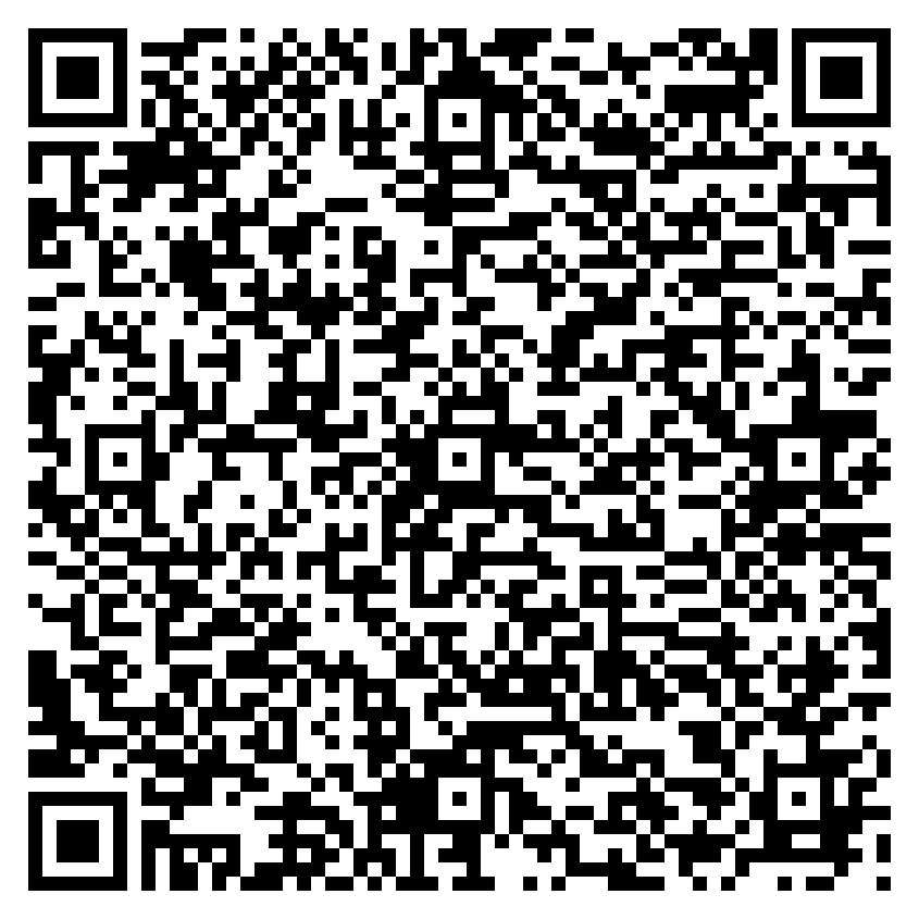 QR code 12082525900000