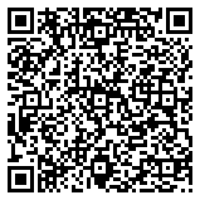 QR code 12012839400000