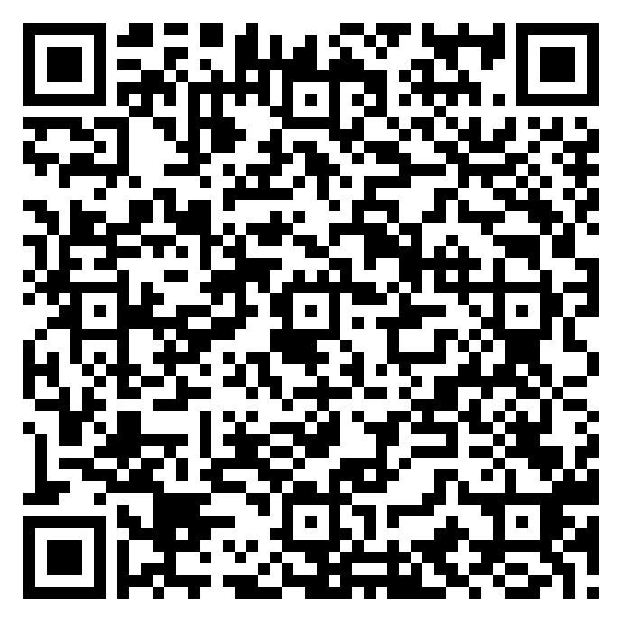 QR code 06069687400000