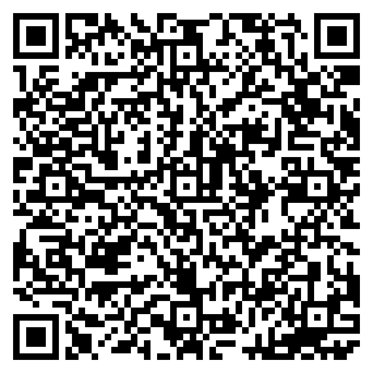 QR code 52804078100000