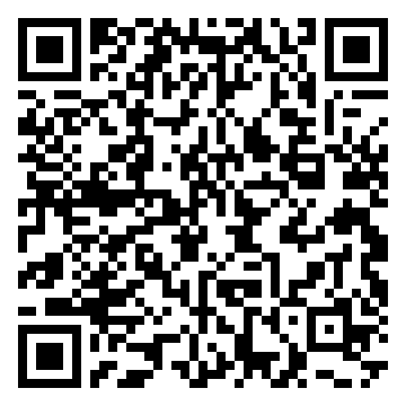 QR code 00138321000000