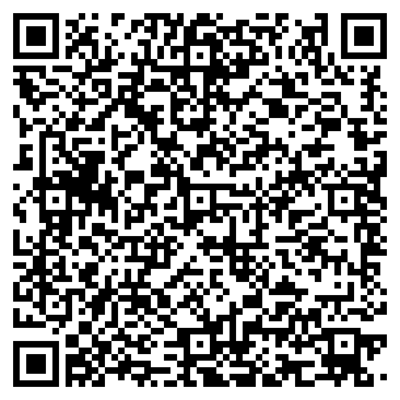 QR code 36223492100000