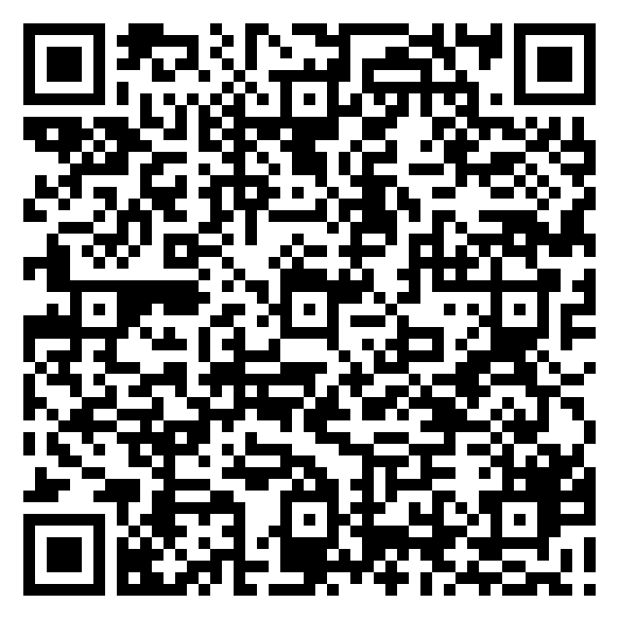 QR code 36180137000000