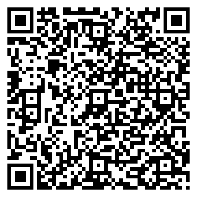 QR code 35162509900000
