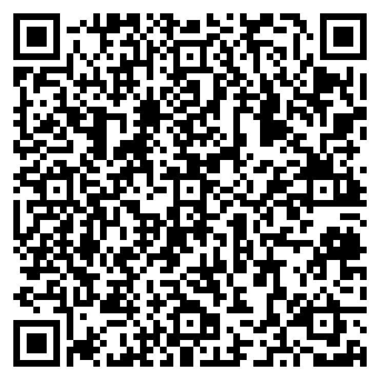 QR code 36575388600000